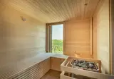 Wine Residence Cattunar foto 6