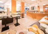 Kranjska Gora Hotel foto 20