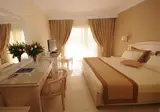 Djerba Golf Resort & Spa foto 18