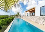 Lxry Villas foto 1
