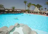 Hotel Abora Continental by Lopesan Hotels foto 8