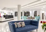 Harmony Rethymno Beach Hotel foto 11