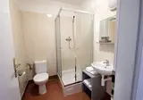 Hotel Zlata Vaha foto 13