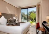 Oasis Lodges foto 24