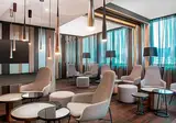 Sheraton Grand Tbilisi Metechi Palace foto 6