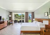 OUTRIGGER Mauritius Beach Resort foto 19