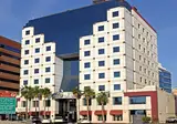 Seaview Hotel foto 10