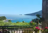 Hotel Dionysos foto 2