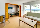 Ibiza Jet Appartementen foto 17