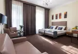 Aparthotel Old Town foto 11