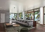 Intercontinental Presidente Cozumel Resort & Spa foto 26