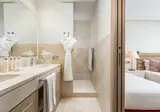 Las Terrazas de Abama Suites foto 20