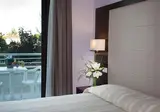 Porto Azzurro foto 23