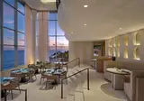 Umana Bali, LXR Hotels & Resorts foto 12