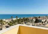 Fly & Go BQ Andalucia Beach foto 18