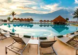 Paradisus Cancún foto 7