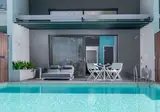 Lagomandra Beach Hotel & Suites foto 30