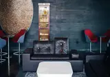 Hotel Vienna House Andel's Berlin foto 13