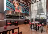 Hyatt Place Dubai Jumeirah Hotel & Residences foto 17