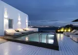 Nimbus Hotel foto 2