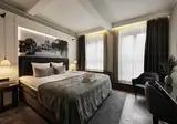 Hotel Ascot foto 22
