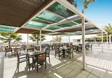 Greenwood Kemer Resort foto 11