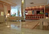 Hotel Kalura foto 25