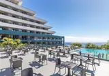 Enotel Lido foto 1