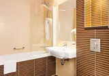 Qubus Hotel Gdansk foto 9