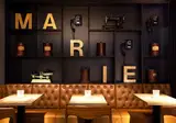 Ruby Marie Hotel & Bar foto 4