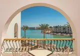 Arabia Azur Resort foto 25