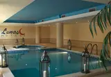 Luna Club Hotel en spa foto 28