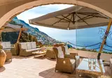 Piccolo Sant'Andrea Luxury Suite Hotel & Spa foto 15