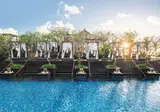 The St. Regis Bali Resort foto 1