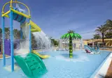 Club Del Sol Aparthotel foto 9