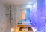 Leonardo Crystal Cove Hotel & Spa by the Sea foto 13