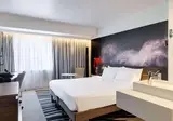 Novotel London Tower Bridge foto 2