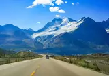 Ontdek West-Canada foto 1