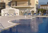 Nevada Hotel & Spa foto 12