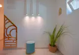 Maison Del Sole foto 30
