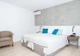 Bitzaro foto 5