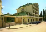 Spa Hotel Romance Splendid foto 3