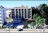 Temple Miletos Spa Hotel foto 23