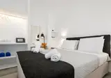 Amaze Suites foto 8