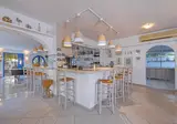 Hotel Nathalie - adults only foto 15
