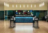 Grand Millennium Al Wahda foto 5