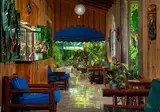 Samsara Cliff Resort foto 9