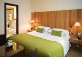 Starhotels Anderson foto 16
