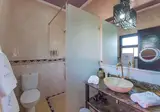 Maison Daouia foto 12