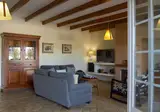 Sunrise Villa foto 32